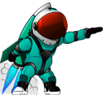 rRocketMan