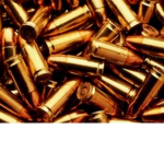 The GoldenBullets