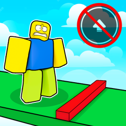 ZERO Jump Obby