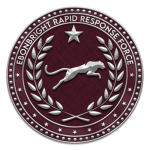 [ECSD] Rapid Response Force
