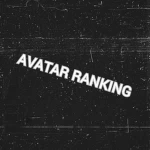 \ Avatar Ranking / Group Thumbnail