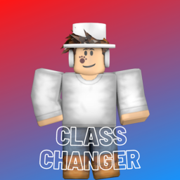 Class Changer