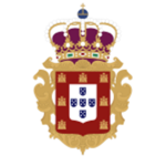 |Reino de Portugal |