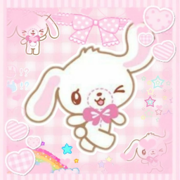 ♡