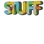 MoreStuff Free Stuff