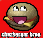 cheezburger bros