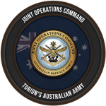 Joint Operаtions Commаnd