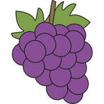 GrapeFam