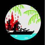 [ATF] Good Morning Pearl Harbor