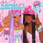 KANAI WORLDWIDE! Group Thumbnail