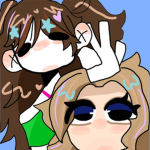 CAMISUITA Group Thumbnail