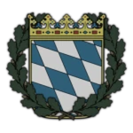 Lombardia