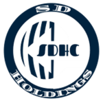 S.D. Holdings Company