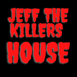 jeff the killers house