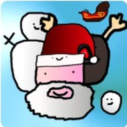 find all brainrots(BETA)