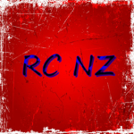 LnwzaTH