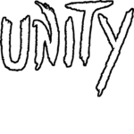 USM【Army】