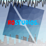 RoStudios.