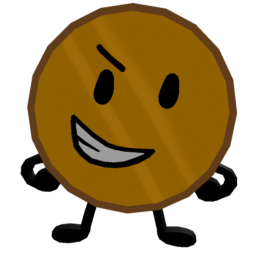 obby robux game