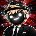 Alex’s Community:)