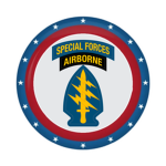 - [USA] Special Forces -