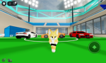 Foxy team (only foxy)