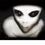 Gexxel's terrible group