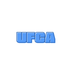 UFCA