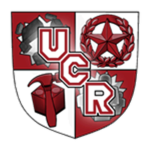 Flames48's UCR Squadron