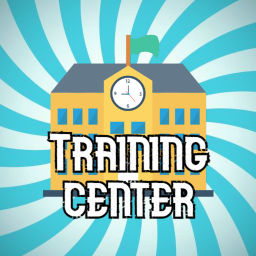 Training Center