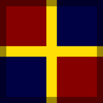 Squestia