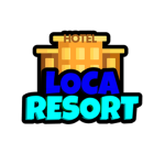 Loca Resort