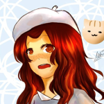 Ava Chibi <3