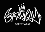 Snatched Clothing LLC