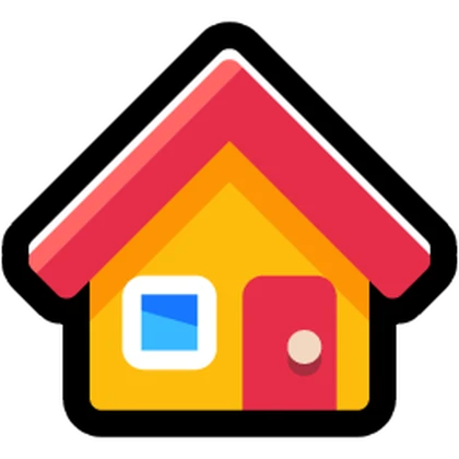 Drops Atelier Roblox group icon
