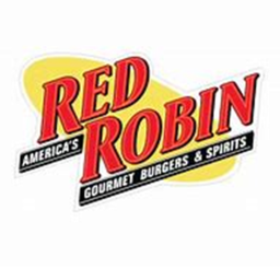 Red Robin Application Center
