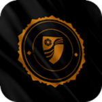 ᵀᴳᴱ | Imperial Security Bureau