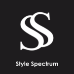 Style Spectrum