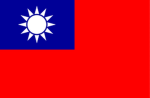 JPN | Reorganised Republic of China