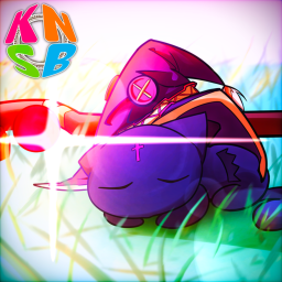 [W.I.P] Konosubarashi