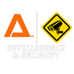 [CEC] Department of Intelligence & Security
