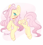 |My little pony|
