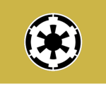 〔TNGE〕 Officer Cadet Academy