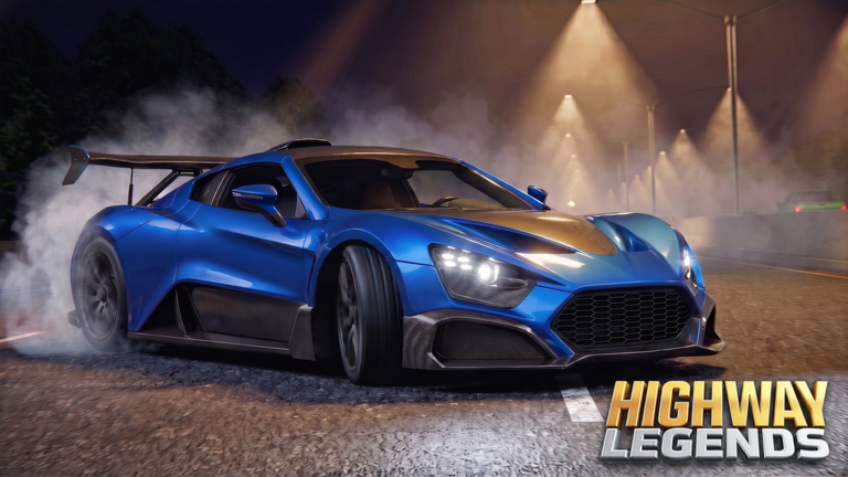 Thumbnail added