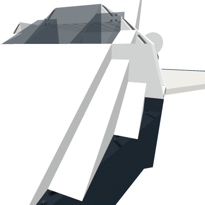 rocket