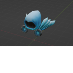 UnrealUGC's