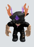 Official The_champ9913 Group