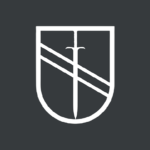 Vanguard Consulting LLC