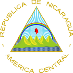 [NlC] Ministry of Foreign Affairs