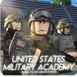 Army Base Center